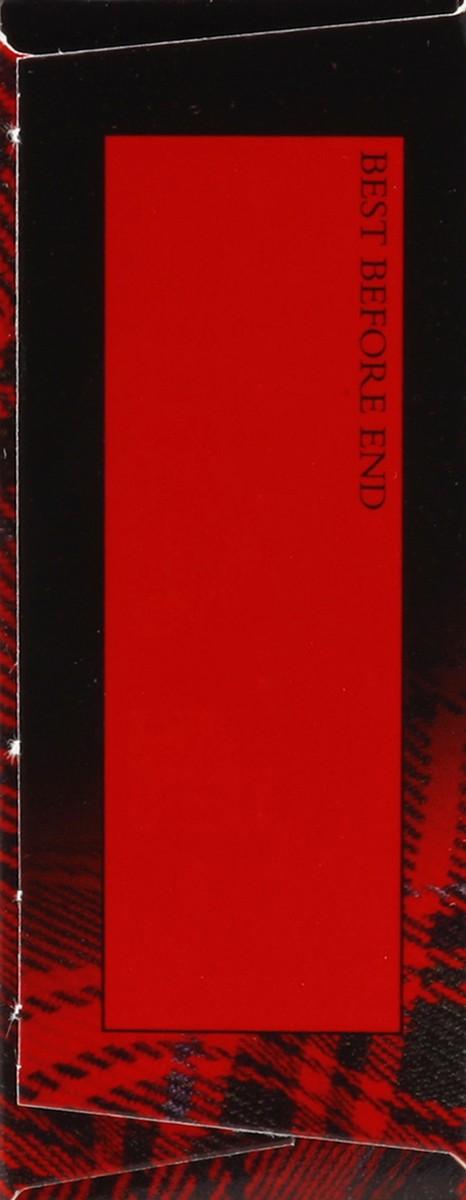 slide 4 of 4, Walker's Highlanders Shortbread 4.8 oz, 4.8 oz