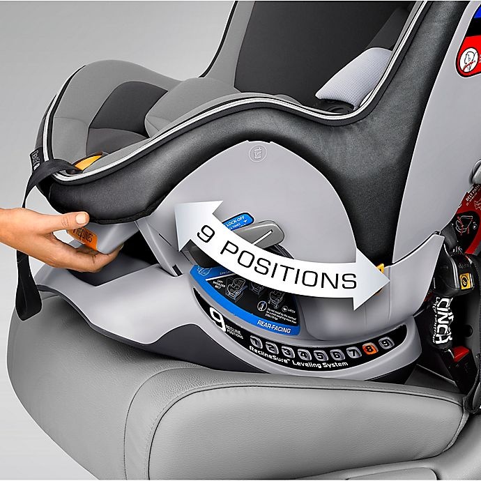 Chicco Nextfit Ix Zip Convertible Car Seat Spectrum 1 Ct Shipt Chicco Nextfit Ix Zip Convertible Car, Chicco Nextfit Ix Zip Convertible Car Seat Spectrum
