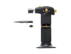 BernzOmatic Soldering Torch head