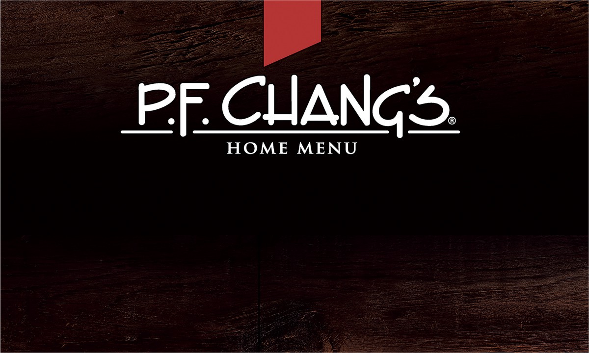slide 9 of 9, P.F. Chang's Home Menu Family Size Orange Chicken 36 oz, 36 oz
