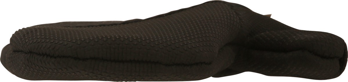 slide 8 of 9, Royal Crest Neoprene Tip Oven Mitt 1 ea, 1 ct