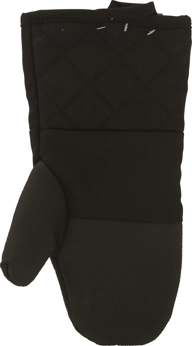 slide 7 of 9, Royal Crest Neoprene Tip Oven Mitt 1 ea, 1 ct