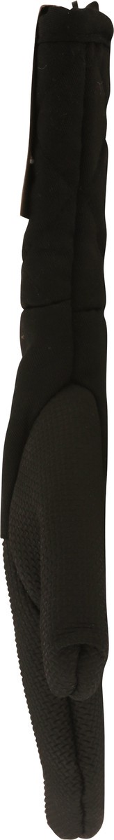 slide 3 of 9, Royal Crest Neoprene Tip Oven Mitt 1 ea, 1 ct