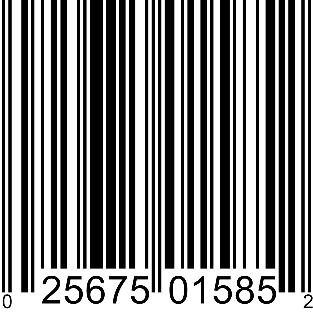 slide 9 of 13, Paskesz Original Breadsticks, 4.41 oz