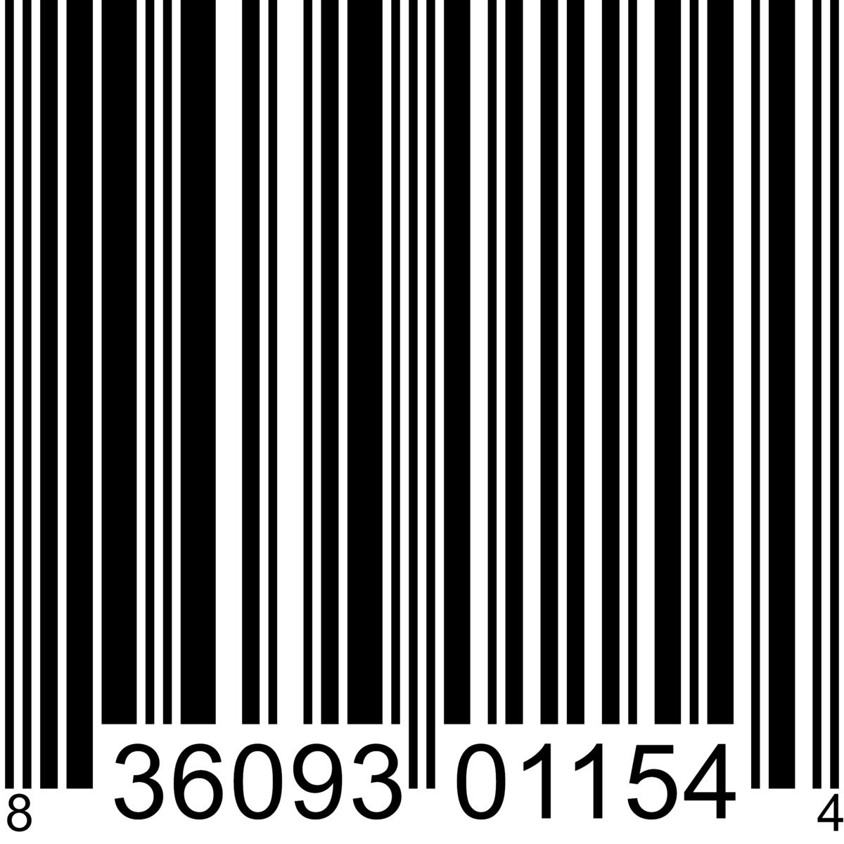 slide 6 of 13, IZZE Sparkling Juice Beverage Blend, Pineapple, 8.4 Fl Oz, 6 Count, 6 ct; 8.4 fl oz
