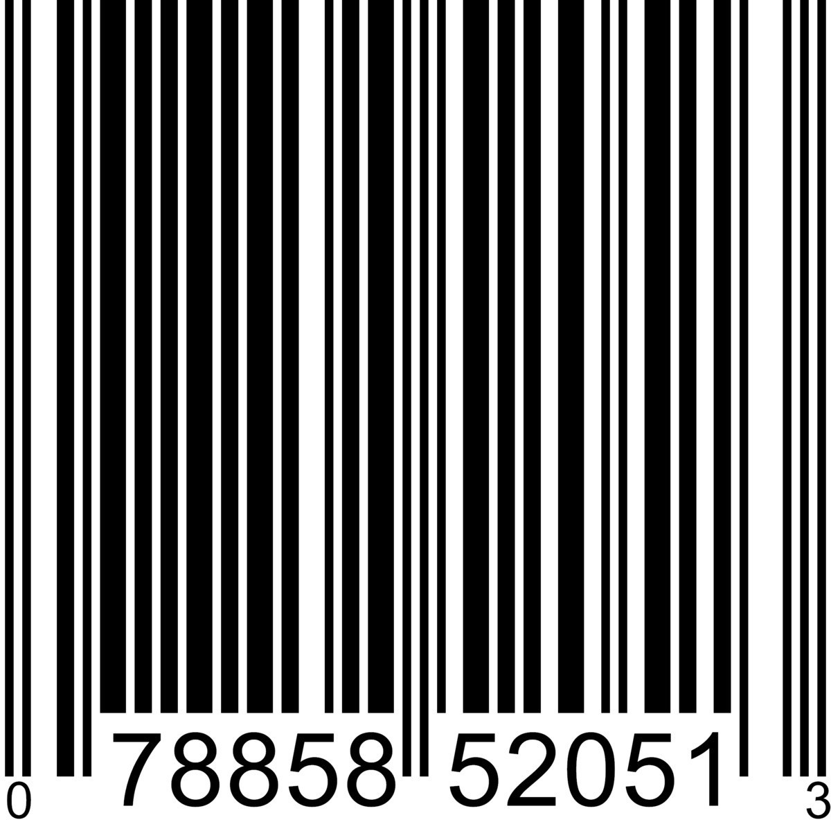 slide 5 of 14, La Tortilla Factory Simply Better Burrito Size Flour Tortillas 8 ea, 8 ct