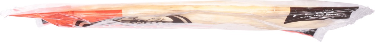 slide 10 of 14, La Tortilla Factory Simply Better Burrito Size Flour Tortillas 8 ea, 8 ct