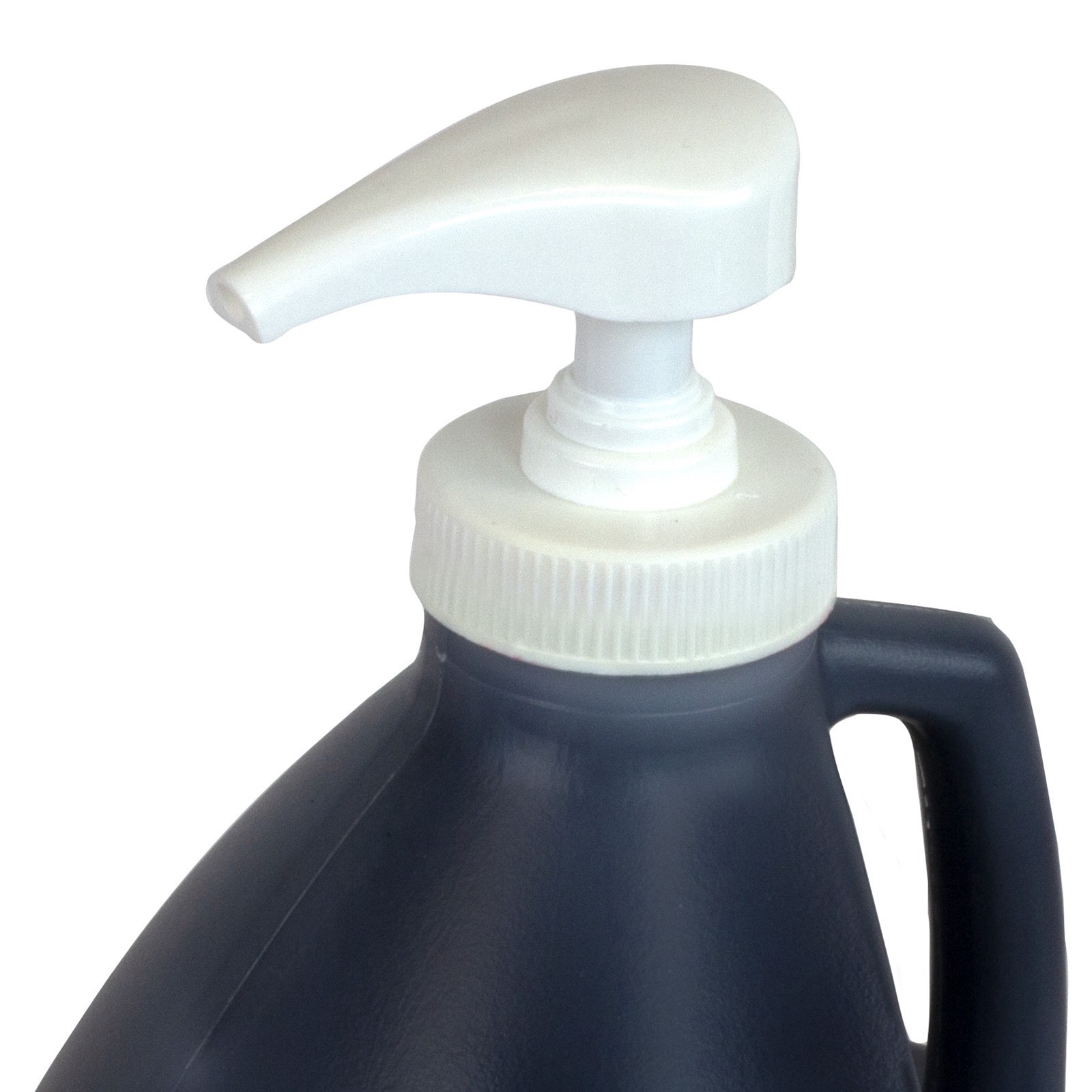 slide 3 of 3, 64oz. Acrylic Paint By Craft Smart, 64 oz