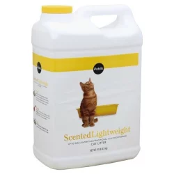 Publix Scented Lightweight Cat Litter