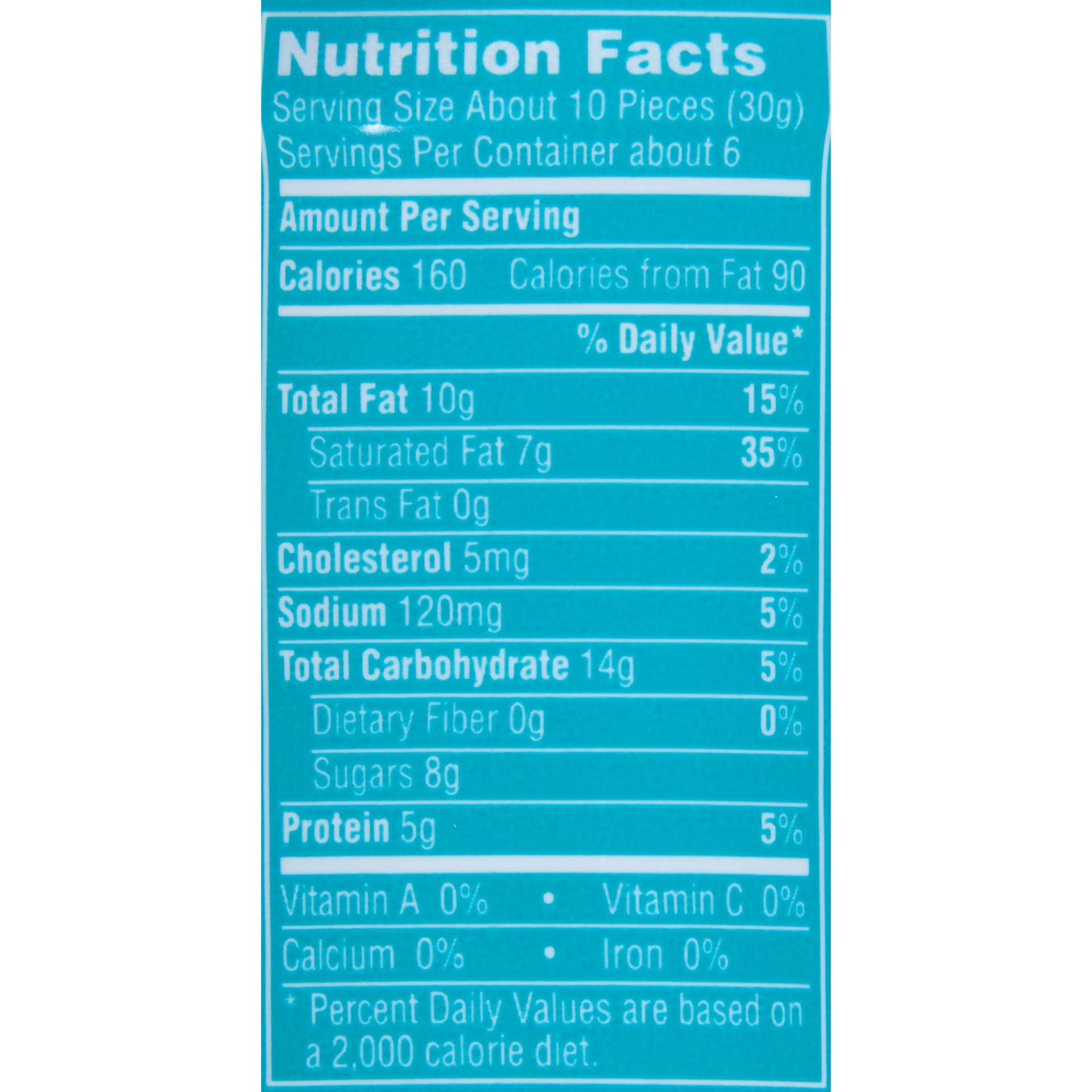 Skippy p b bites double peanut butter snack 6 oz shipt