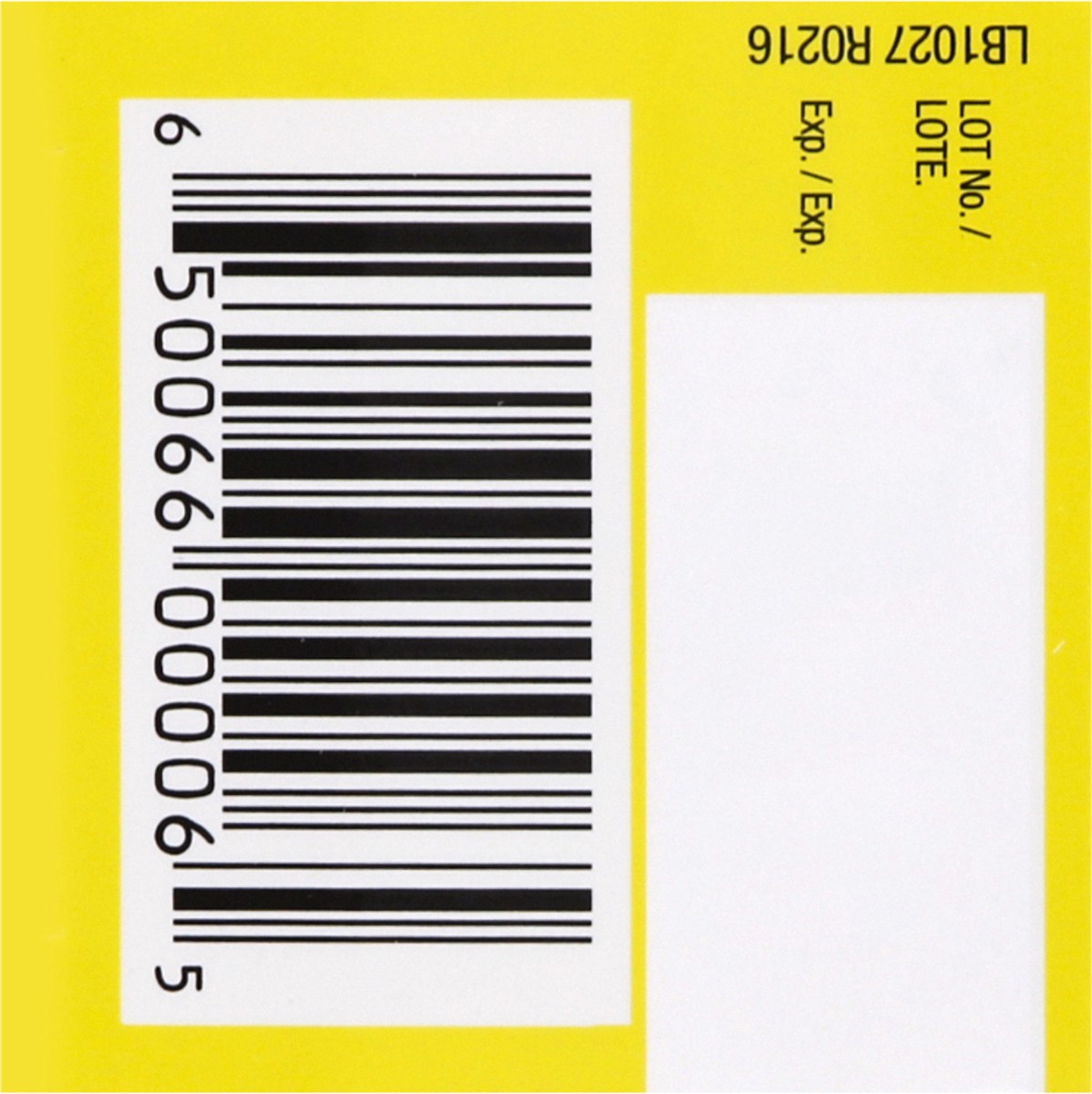 slide 3 of 11, Bio Electro Extra Strength Tablets Pain Reliever 24 ea, 24 ct