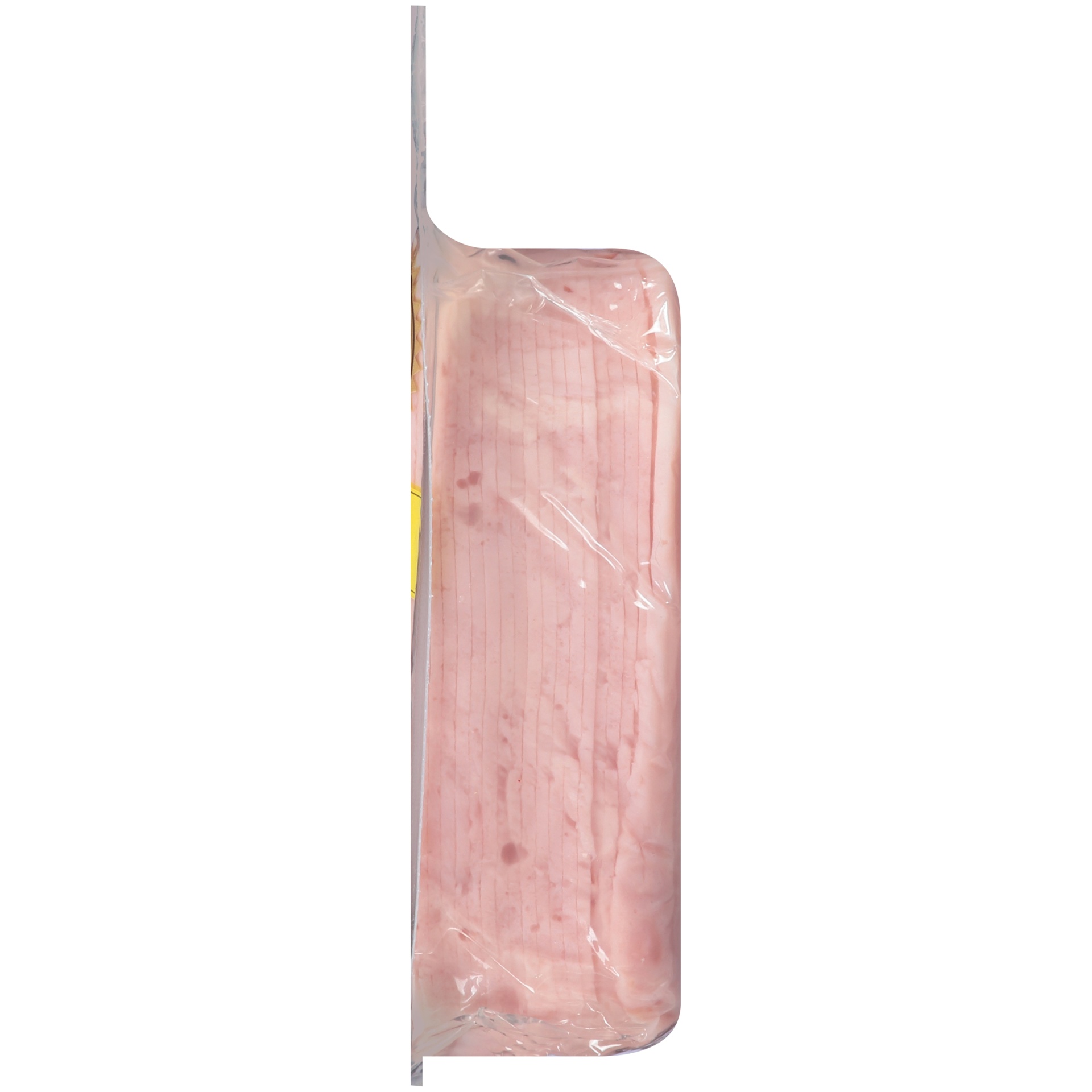 slide 3 of 6, Dak Premium Ham Sliced, 20 oz