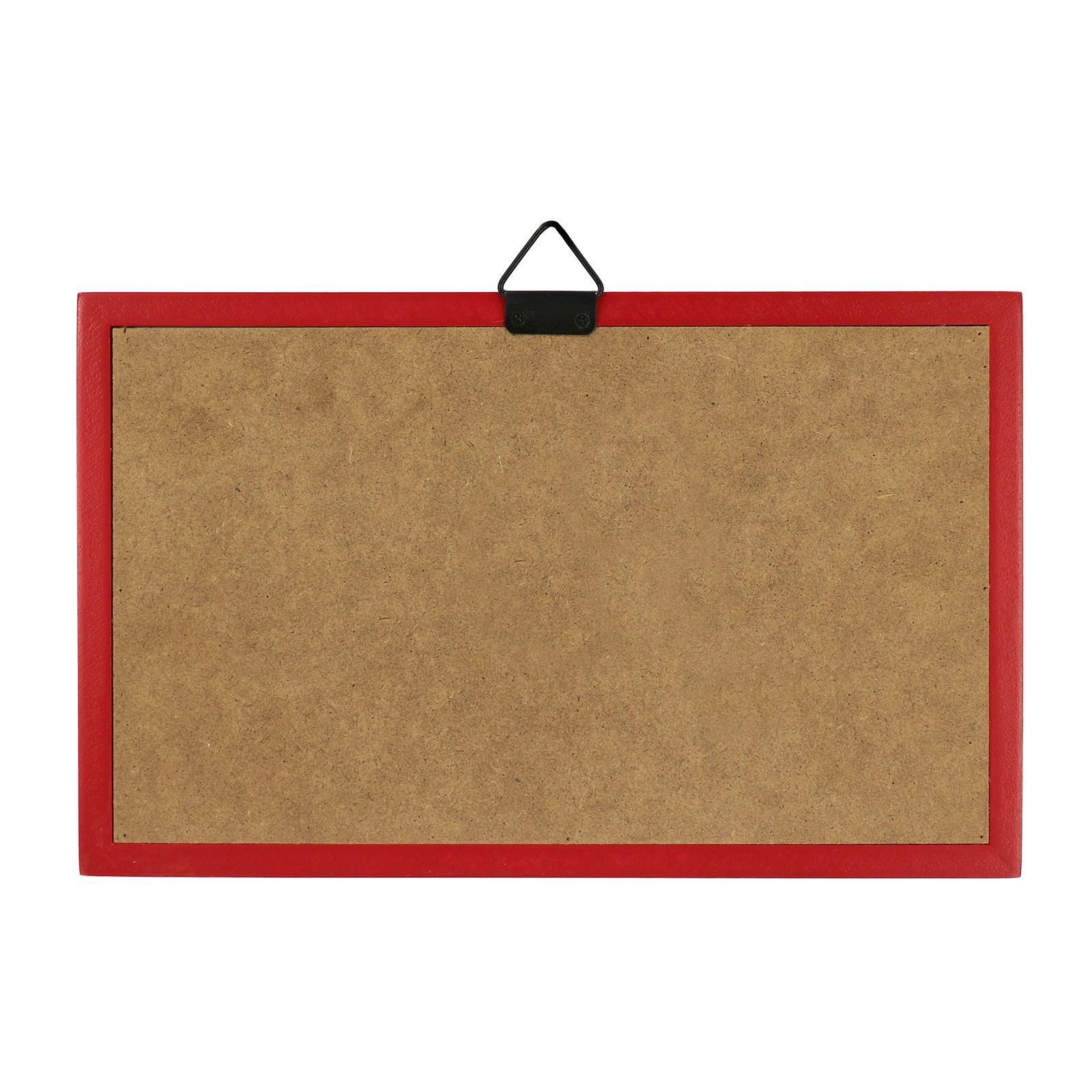 slide 4 of 4, 10" Christmas Plaid Joyful Wall Decor By Ashland, 10 in