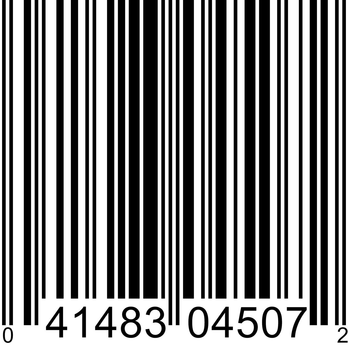 slide 12 of 15, Kemps Chocolate Fudge Brownie Ice Cream Bars,