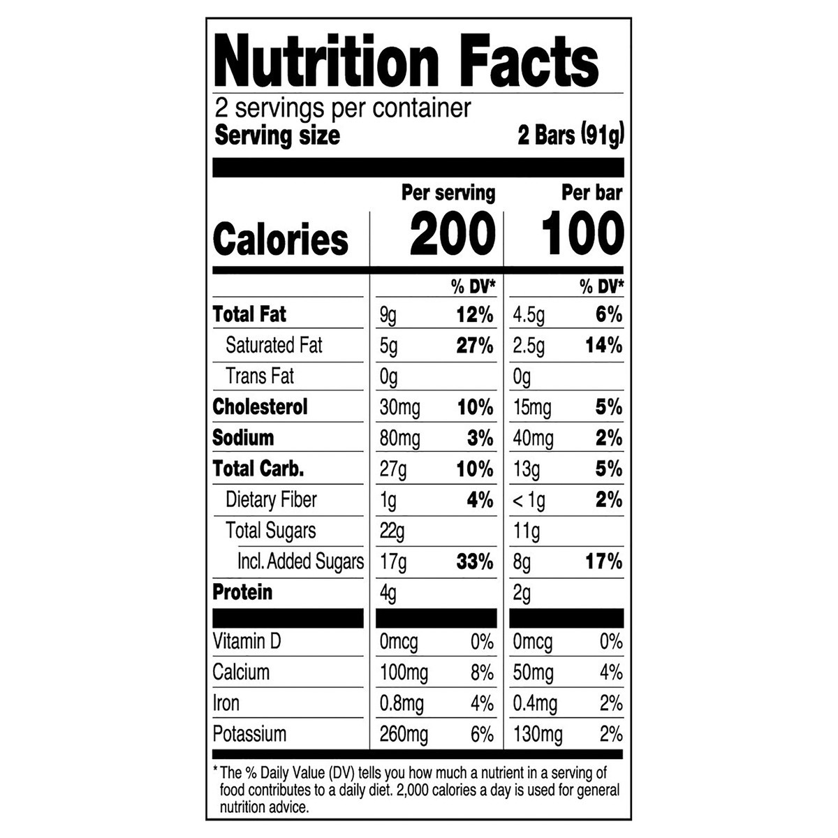 slide 14 of 15, Kemps Chocolate Fudge Brownie Ice Cream Bars,