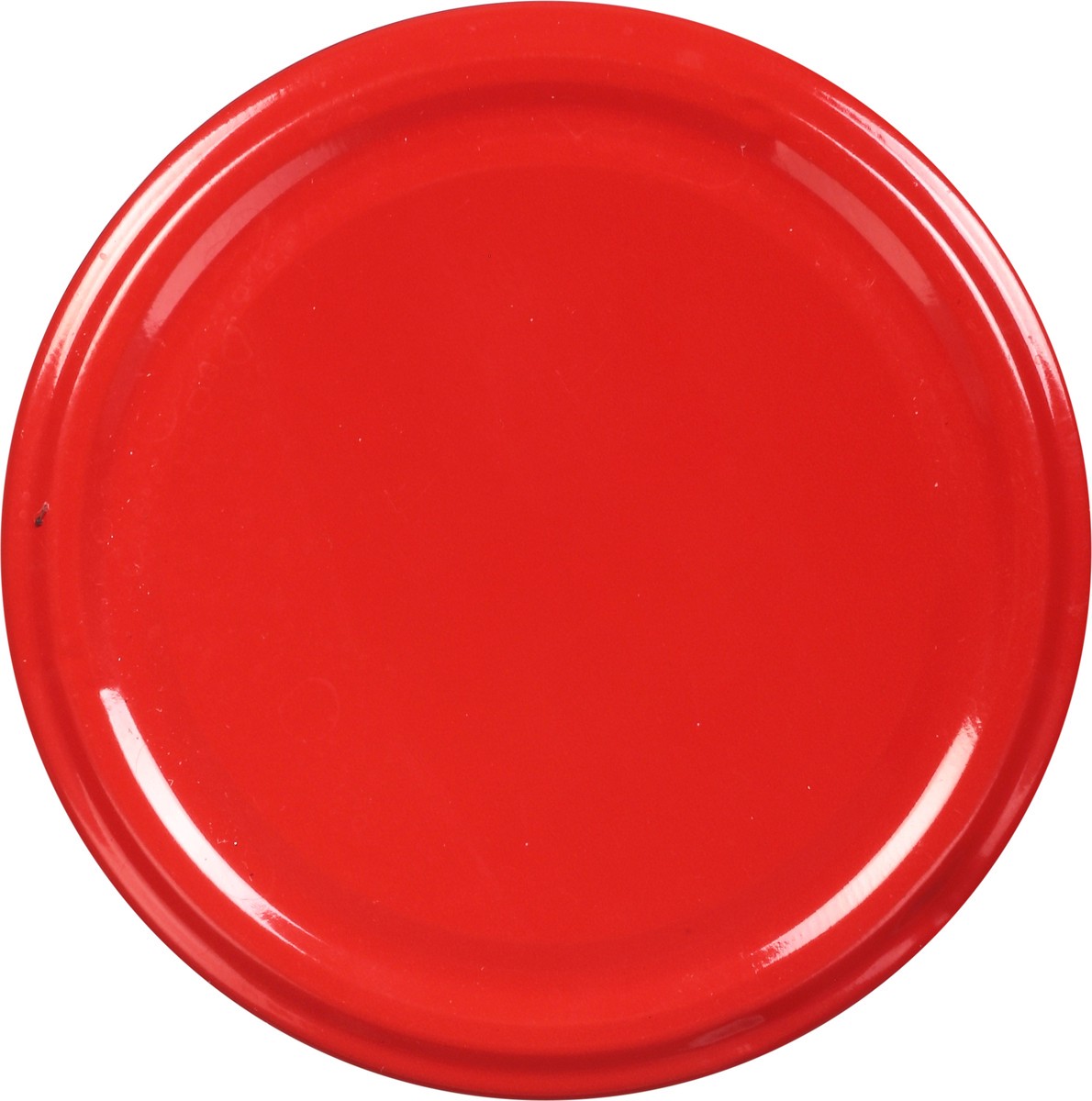 slide 7 of 9, Celorrio Giardiniera Mix 23 oz, 23 oz