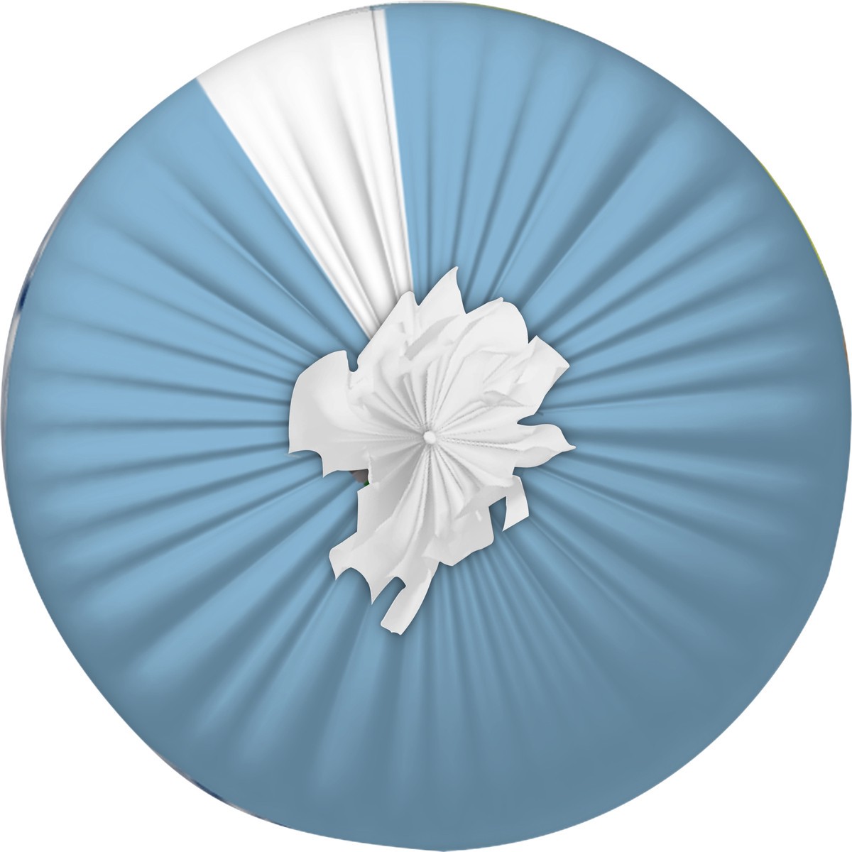 slide 12 of 13, Pillsbury Eat or Bake Refrigerated Cookie Dough, Chocolate Chip, Value Size, Makes 30 Cookies, 30 oz, 30 oz