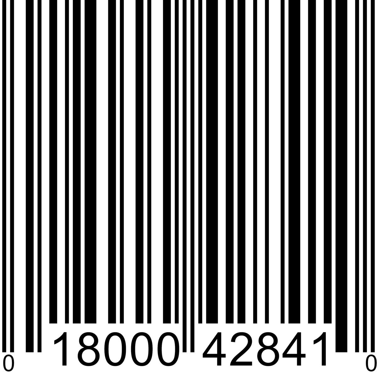 slide 10 of 13, Pillsbury Eat or Bake Refrigerated Cookie Dough, Chocolate Chip, Value Size, Makes 30 Cookies, 30 oz, 30 oz