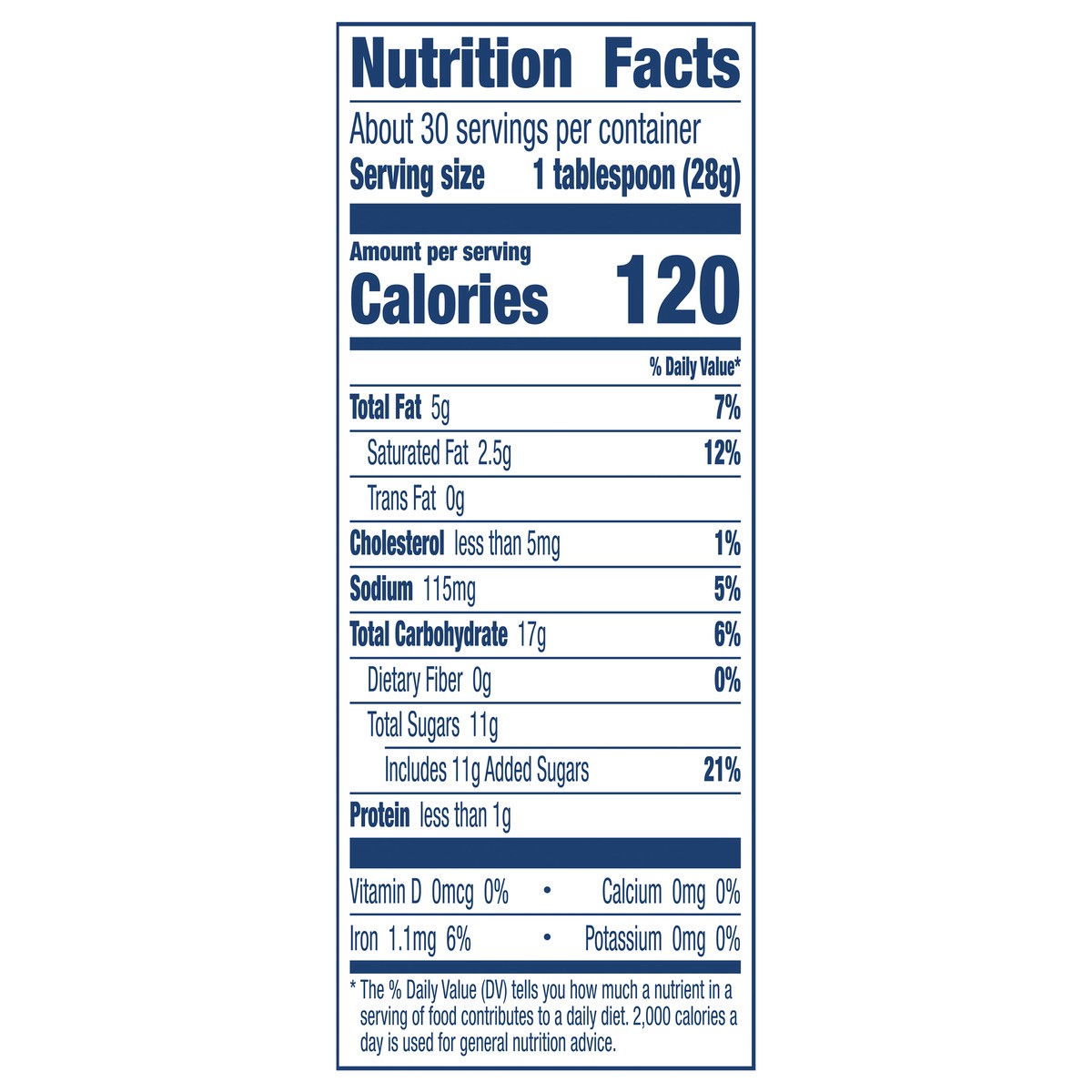 slide 2 of 13, Pillsbury Eat or Bake Refrigerated Cookie Dough, Chocolate Chip, Value Size, Makes 30 Cookies, 30 oz, 30 oz
