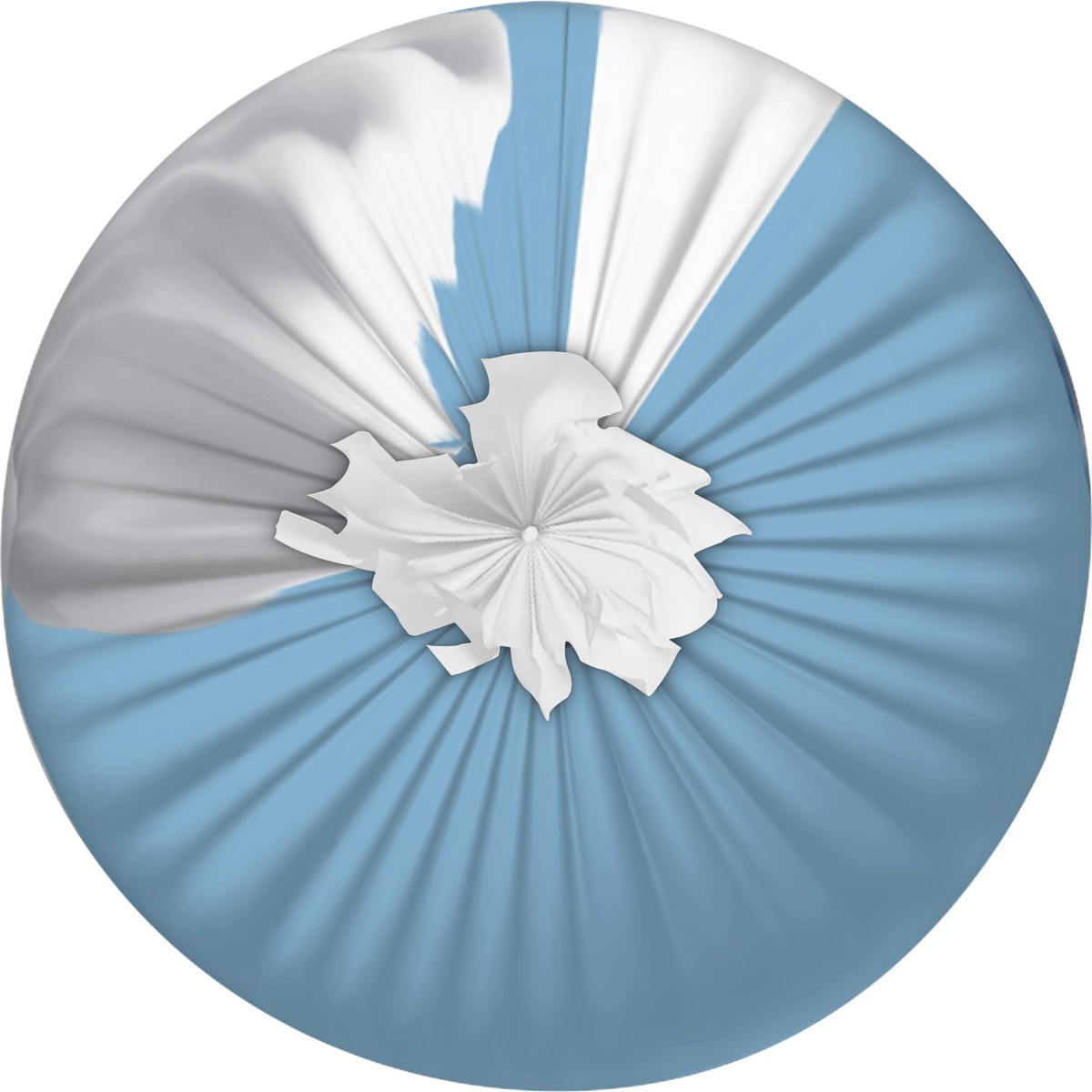 slide 11 of 13, Pillsbury Eat or Bake Refrigerated Cookie Dough, Chocolate Chip, Value Size, Makes 30 Cookies, 30 oz, 30 oz