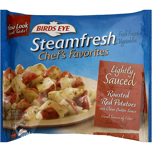 slide 1 of 1, Furmano's Tomatoes Chunky Crushed, 28 oz