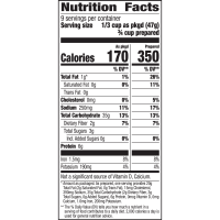 slide 2 of 13, Suddenly! Ranch & Bacon Pasta Salad Twin Pack 15 oz, 2 ct