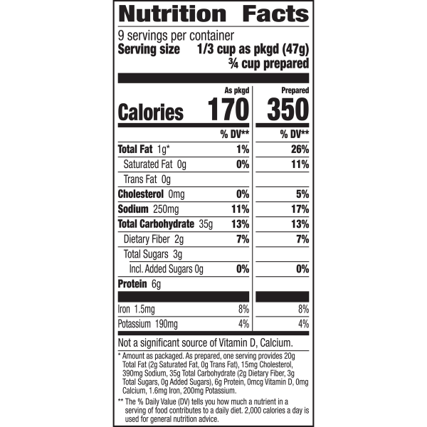 slide 3 of 13, Suddenly! Ranch & Bacon Pasta Salad Twin Pack 15 oz, 2 ct
