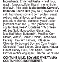 slide 7 of 13, Suddenly! Ranch & Bacon Pasta Salad Twin Pack 15 oz, 2 ct