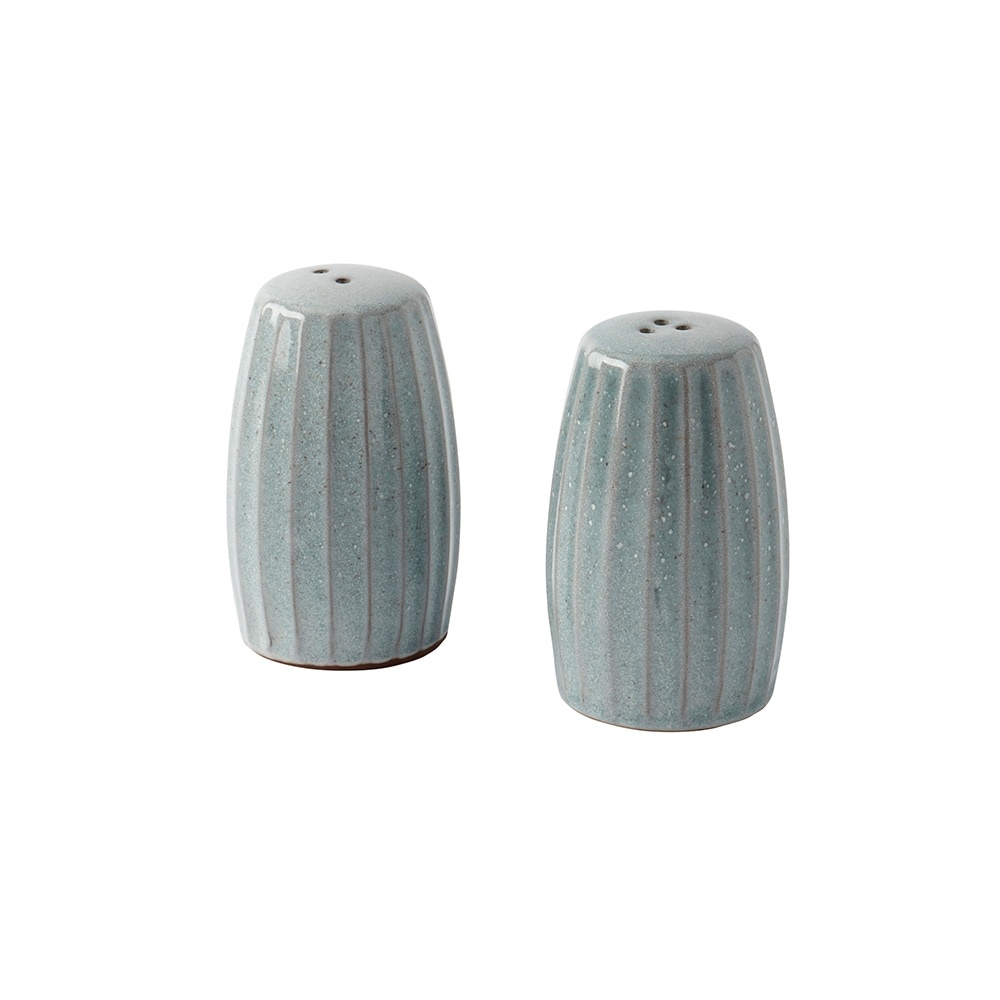 slide 1 of 1, Dash Of That Sam Salt And Pepper Shaker Set, 1 ct