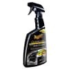 slide 14 of 21, Meguiar's Gold Class High Gloss Quik Detailer, 24 oz