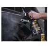 slide 10 of 21, Meguiar's Gold Class High Gloss Quik Detailer, 24 oz