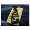 slide 21 of 21, Meguiar's Gold Class High Gloss Quik Detailer, 24 oz