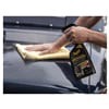 slide 11 of 21, Meguiar's Gold Class High Gloss Quik Detailer, 24 oz