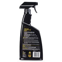 slide 6 of 21, Meguiar's Gold Class High Gloss Quik Detailer, 24 oz