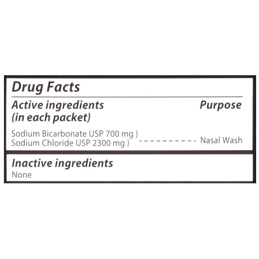 slide 2 of 5, Walgreens Neti Pot Soft Tip, 1 ct