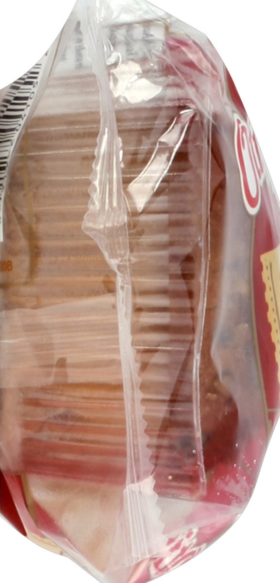 slide 3 of 5, Otis Spunkmeyer Muffins Banana Nut, 12 oz