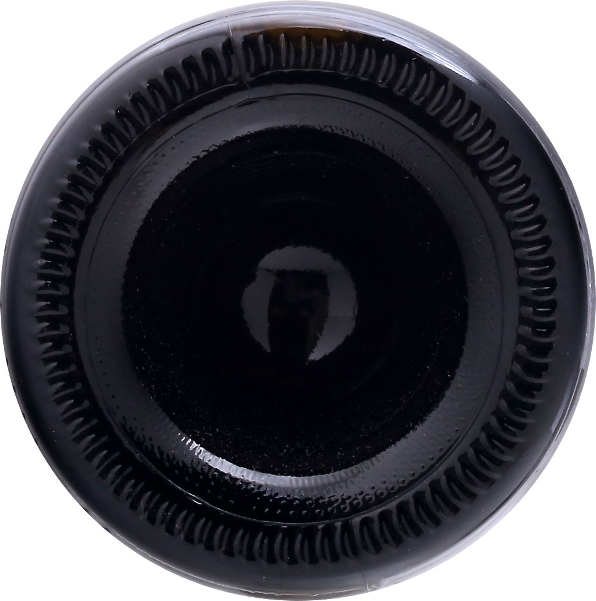 slide 5 of 11, Brandborg - Bench Lands Pinot Noir, 750 ml