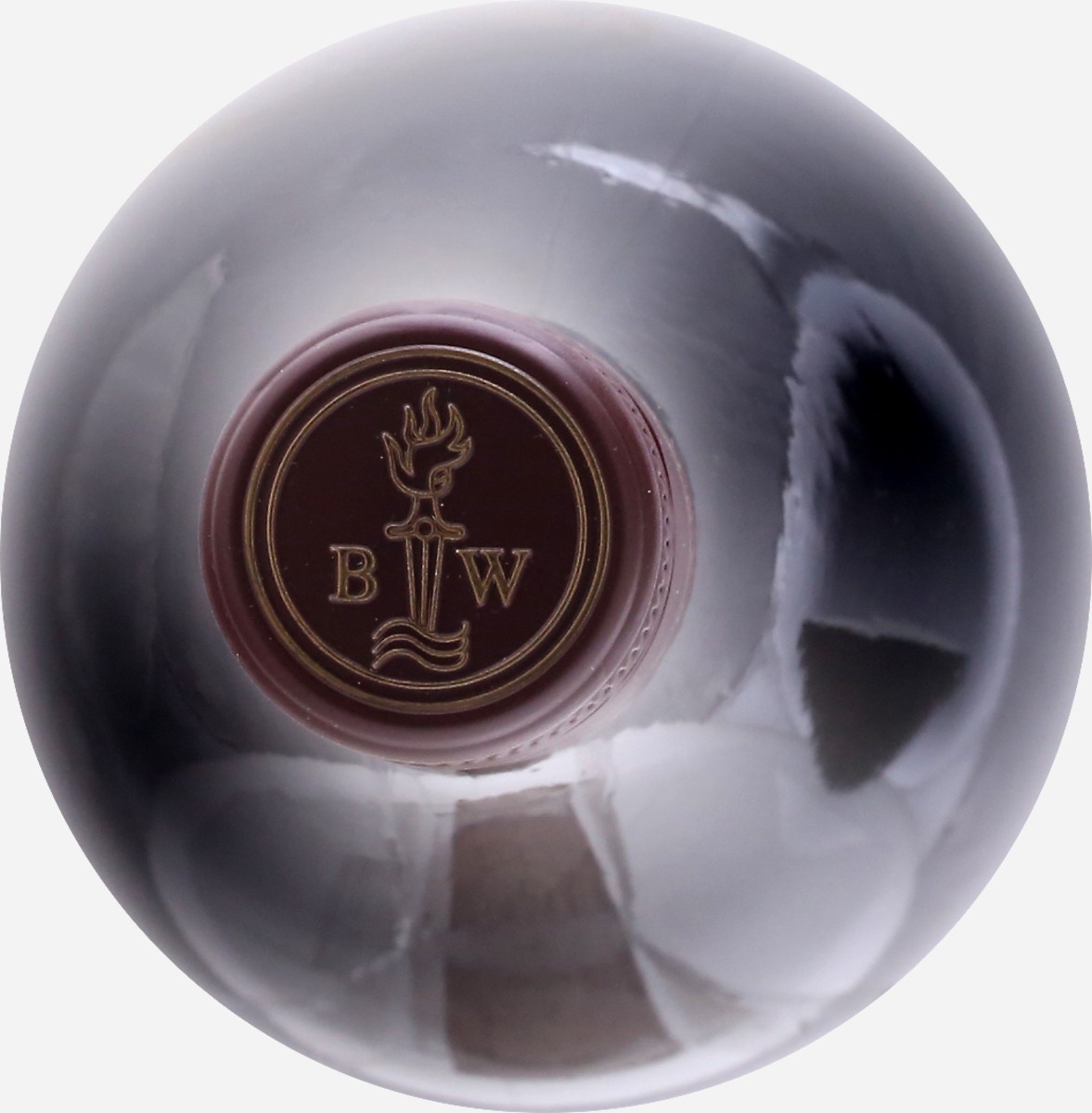 slide 2 of 11, Brandborg - Bench Lands Pinot Noir, 750 ml