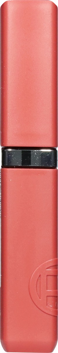 slide 2 of 11, L'Oréal 120 Major Crush Lip Color 0.16 fl oz, 0.17 fl oz