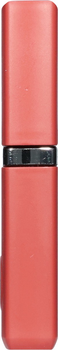 slide 3 of 11, L'Oréal 120 Major Crush Lip Color 0.16 fl oz, 0.17 fl oz