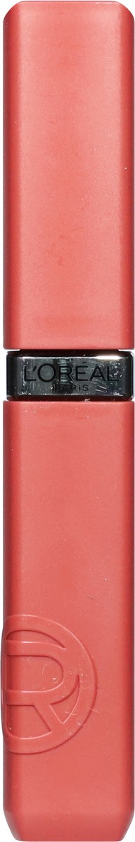 slide 8 of 11, L'Oréal 120 Major Crush Lip Color 0.16 fl oz, 0.17 fl oz
