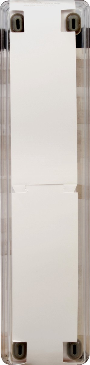 slide 2 of 7, Glad Organizer Bin 1 ea, 1 ct