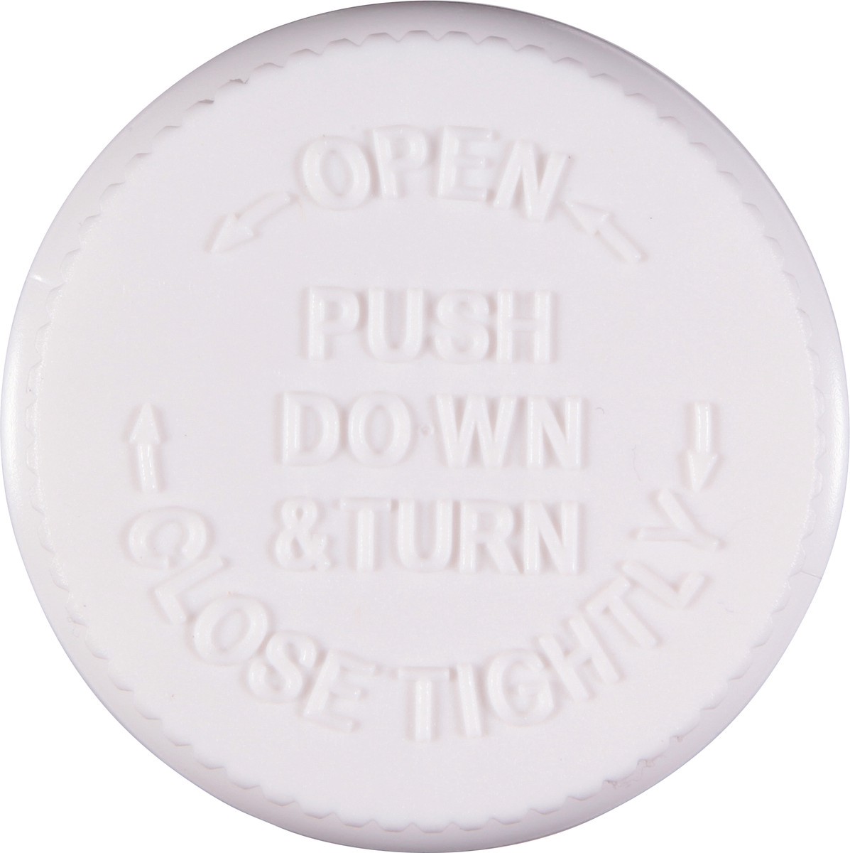 slide 3 of 13, TopCare Vitamins Child Complete Chew, 60 ct