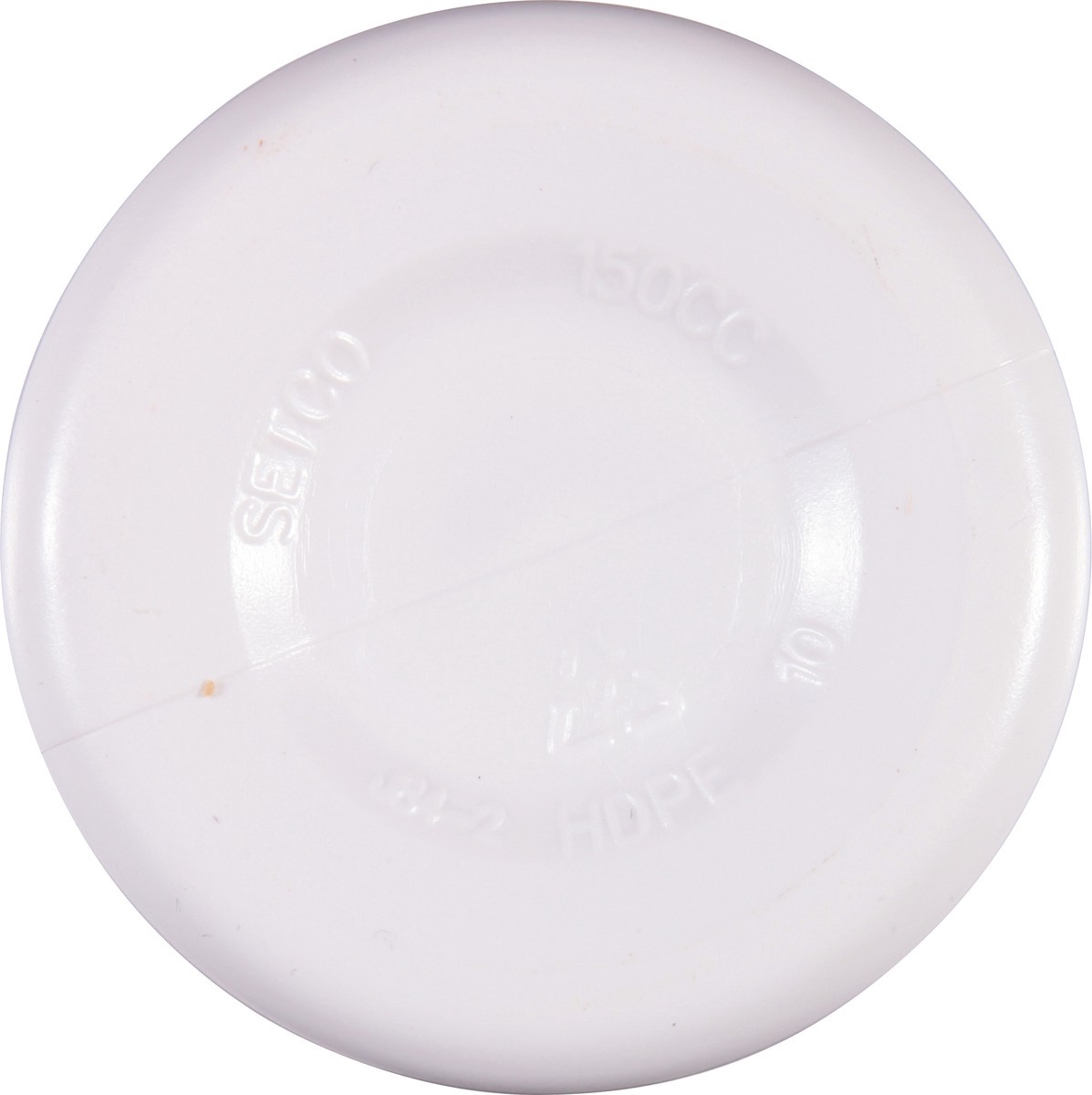 slide 10 of 13, TopCare Vitamins Child Complete Chew, 60 ct