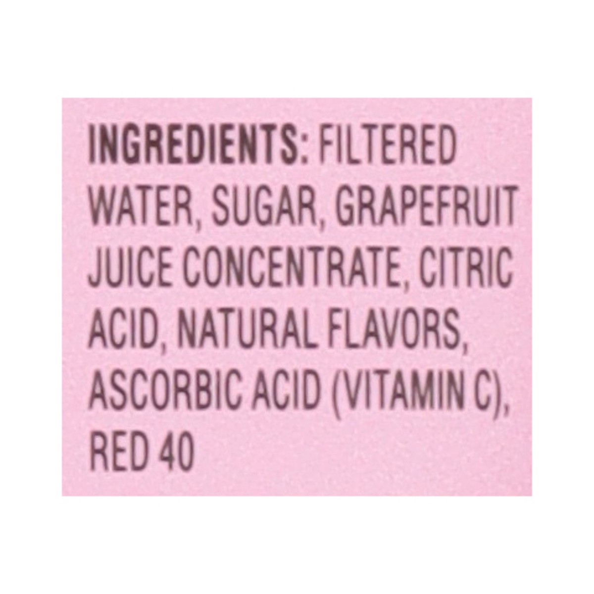 slide 5 of 13, Old Orchard Ruby Red Grapefruit Juice Cocktail - 64 fl oz, 64 fl oz