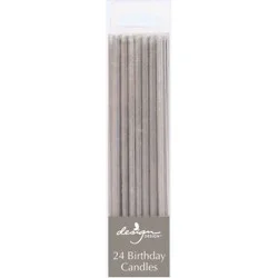 Bakery Candle