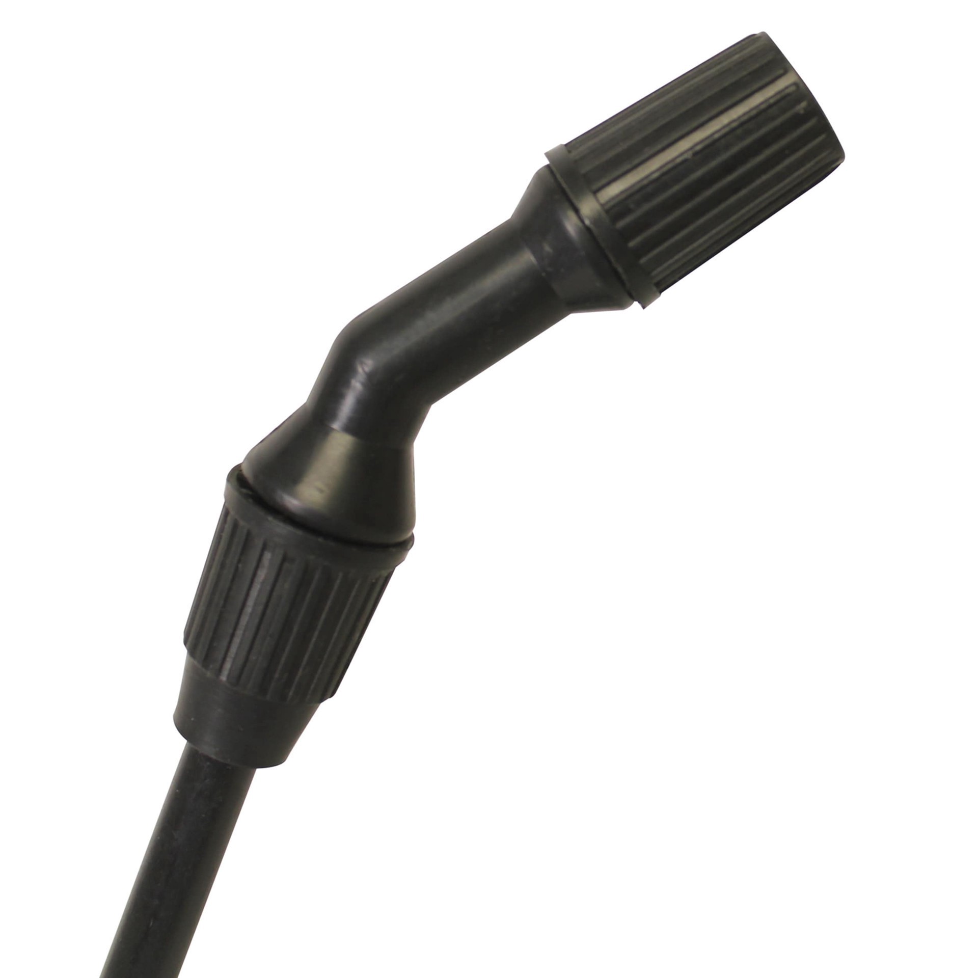 slide 6 of 6, Chapin 1-Gallon Plastic Pump Sprayer, 1 gal