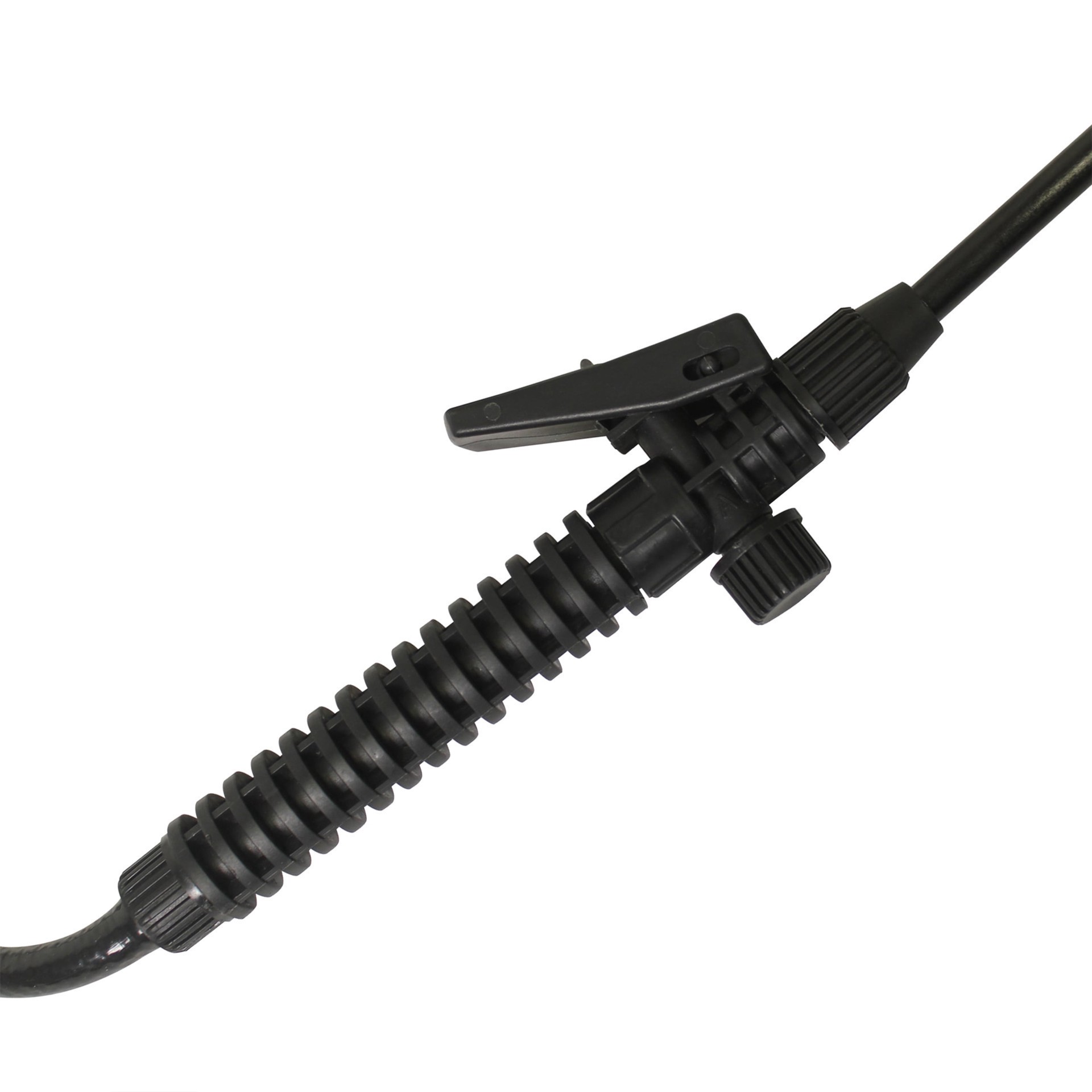 slide 5 of 6, Chapin 1-Gallon Plastic Pump Sprayer, 1 gal