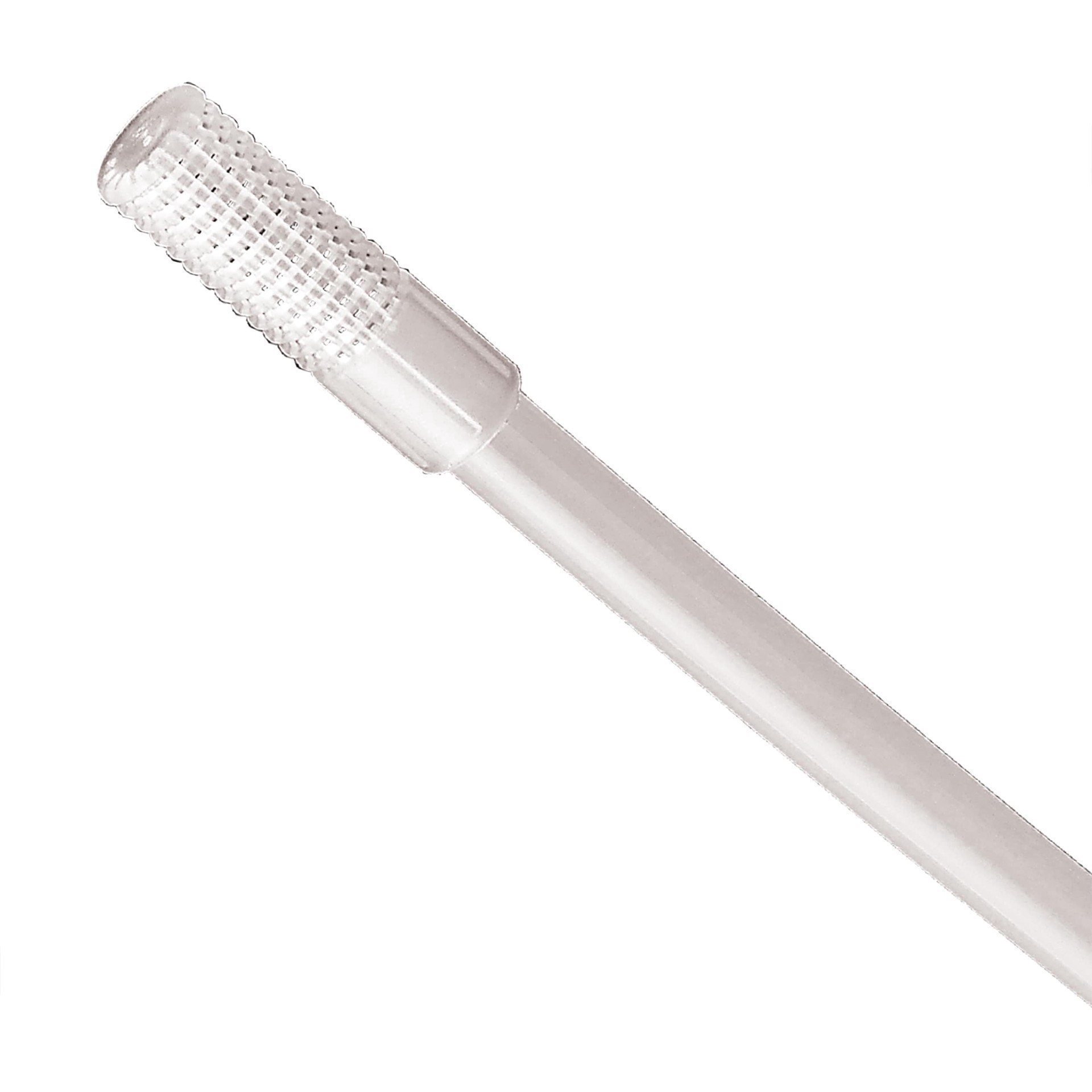 slide 4 of 6, Chapin 1-Gallon Plastic Pump Sprayer, 1 gal