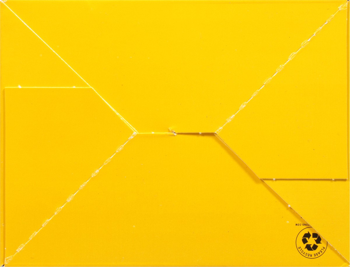 slide 6 of 9, NotCo Not Burger Plant-Based Patties 4 - 4 oz Pack, 4 ct